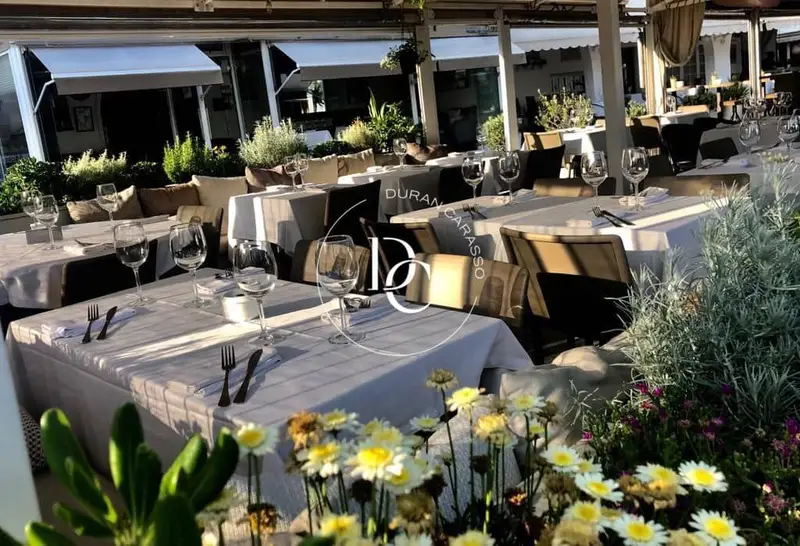 Local Comercial en Alquiler en Sitges Puerto