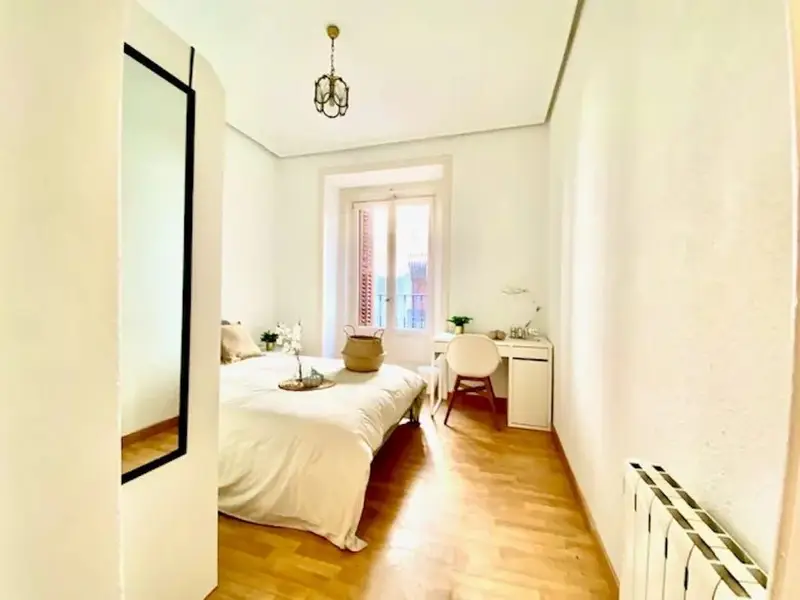 Apartamento en Ofra Santa Cruz de Tenerife 3 Dormitorios 2 Baos