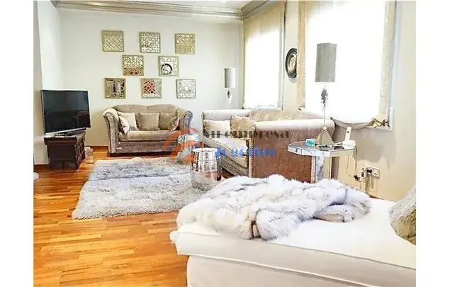Alquiler Casa 2 Dormitorios 93m2 Fuengirola
