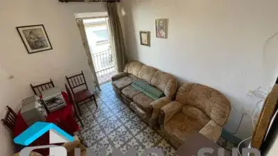 Piso en venta en Cabra