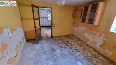 Chalet en venta en Oropesa 2 habitaciones 68m2