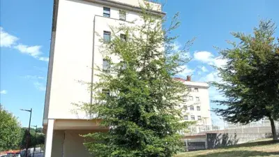 Piso en venta Gijon Inversor Alquiler Financiacion 100