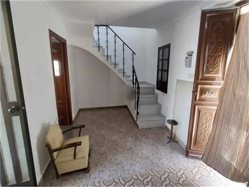 Casa Adosada 4 Dormitorios Luque Cordoba Reforma