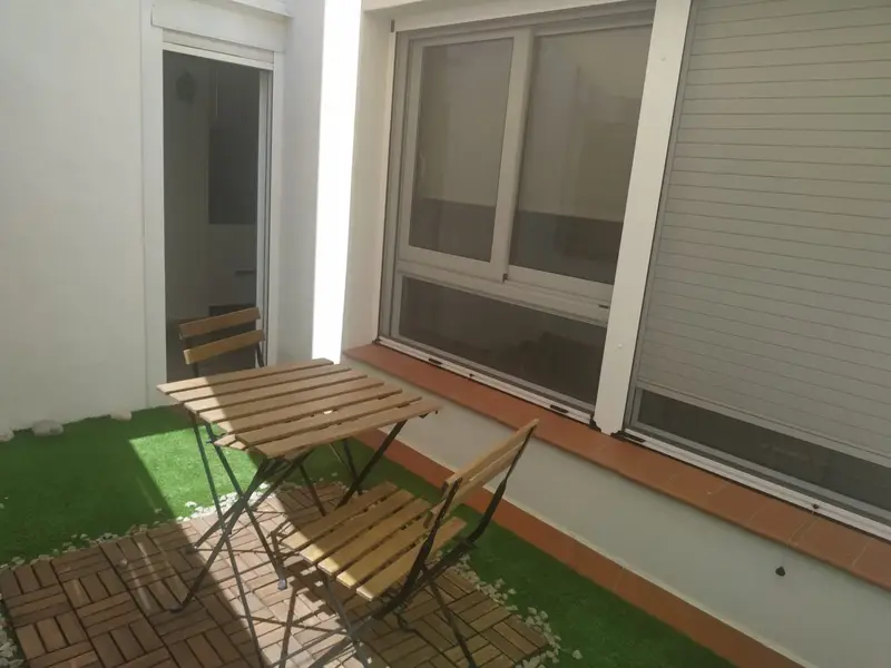 Venta Adosado 4 habitaciones Oms i de Prat Manresa