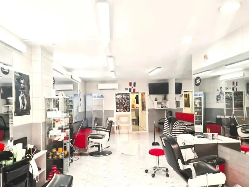 venta Local Comercial en Centre, Palma de Mallorca (KRH-001mlr)- Globaliza