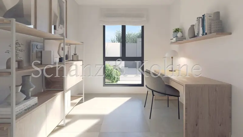 Adosados en Venta Can Pastilla Mallorca