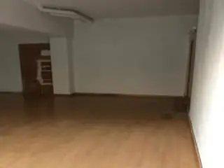 Local Comercial 91m2 Viladecans