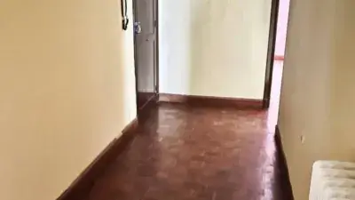 Piso en venta en Miranda de Ebro