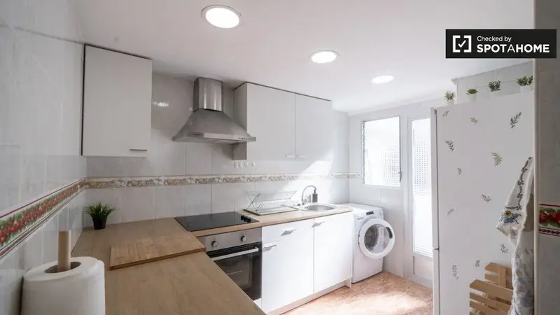 Apartamento 3 dormitorios 1 ba

																

																

																

																

																

																

																

																

																

																

																

																

																

																

																

																

																

																

																

																

																

																

																

																

																

																

																

																

																

																

																

																

																 Valencia