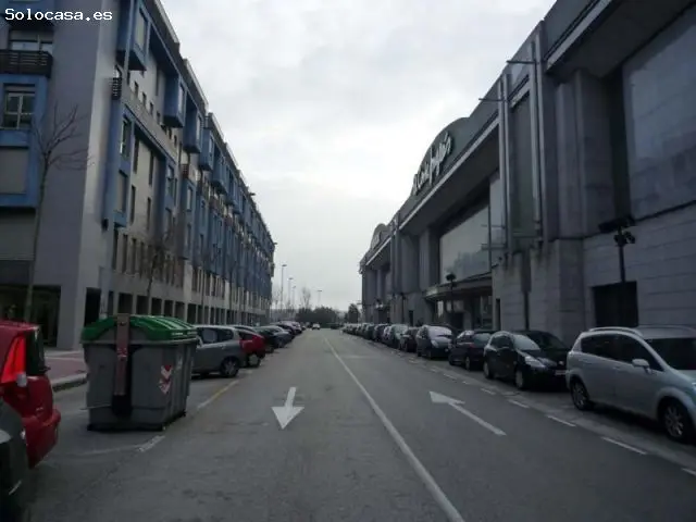 Local Comercial en Santander: 240m2, ideal hosteleria