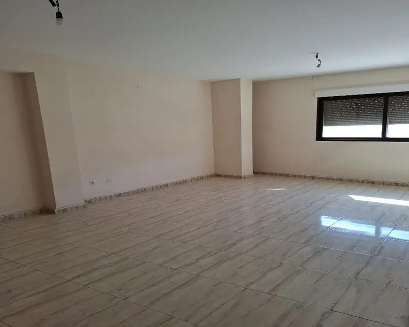 Piso en venta en Villalonga 73m2 2 habitaciones 2 baños