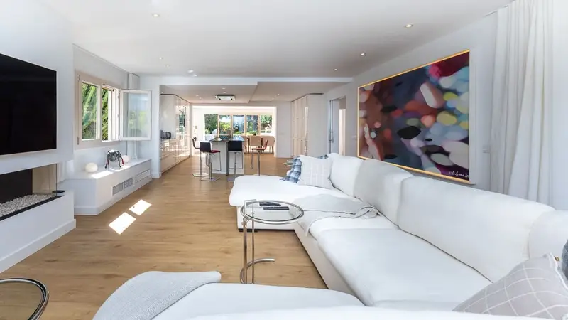Chalet en venta en Mallorca cerca de la playa