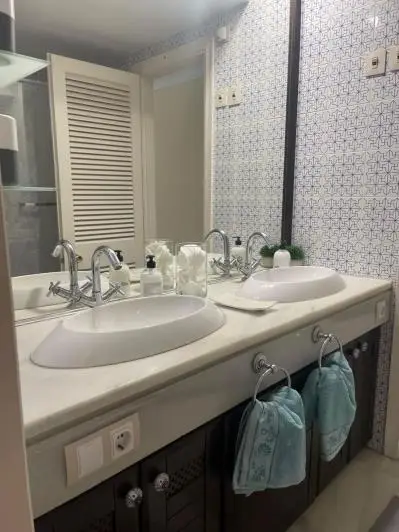 Apartamento en la Playa 1 Dormitorio Venta