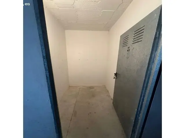 Apartamento en Venta en Villajoyosa Alicante
