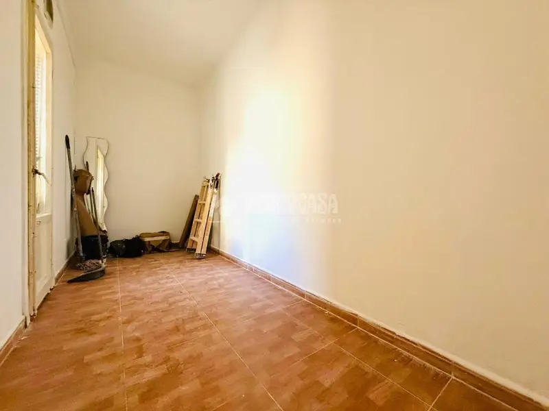 Piso en venta en Montigalà - Sant Crist