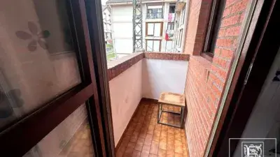 Piso en Venta Renedo de Pielagos 2 Dormitorios Garaje