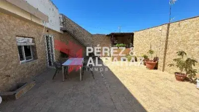 Piso amplio y luminoso en venta 4 dormitorios 2 patios