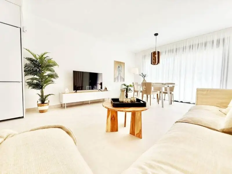 2 Cuarto Villa en venta
Cox, Alicante