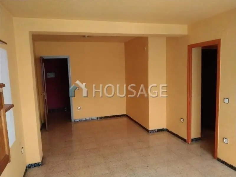 Piso en Venta Reus 3 Habitaciones 69m2