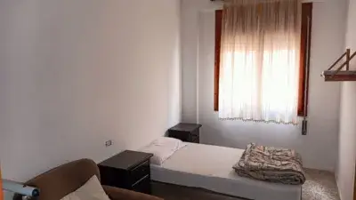 Piso en Alquiler Calanda 90m2 2 Dormitorios
