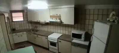 Casa Rustica en Venta Carrer Nou 4 Habitaciones