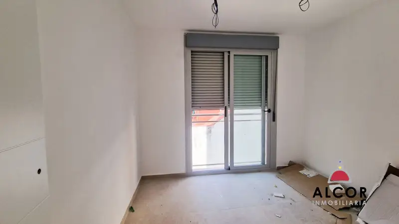 Apartamento en venta en Benicarló 70m2