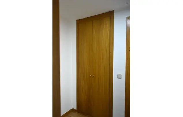 Alquiler Apartamento 4 Dormitorios Getafe 3 24 Meses