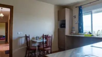 Casa rústica en venta en Calle N/A