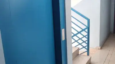 Piso en Venta Torrelavega Zona La Llama 87m2 3 Dormitorios
