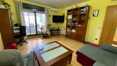 Piso en Venta La Muela con Piscina 87m2 2 Banos Terraza Garaje
