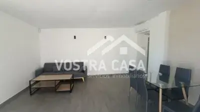 Loft en alquiler en La Loma