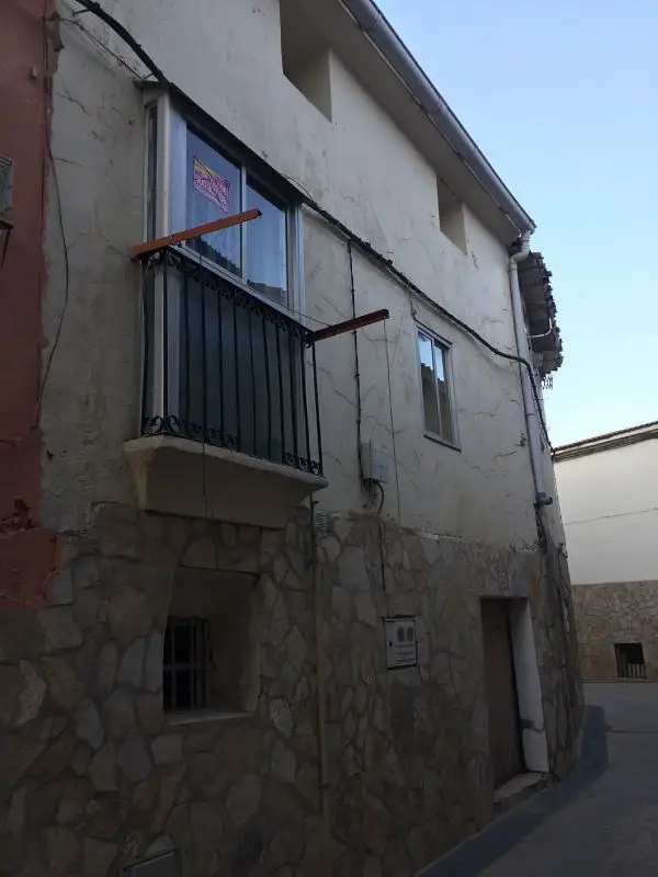 Garaje en Venta en Autol La Rioja