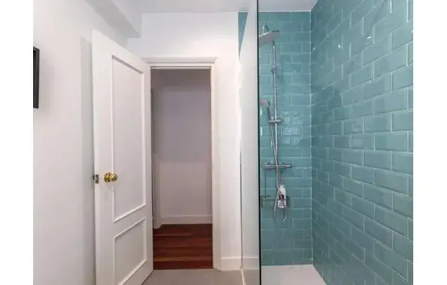 Alquiler Piso 3 Dormitorios 105m2 Algorta Getxo