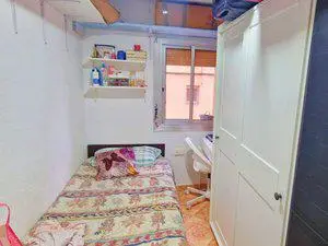 Piso en venta Ideal Inversores 3 dormitorios Alquilado