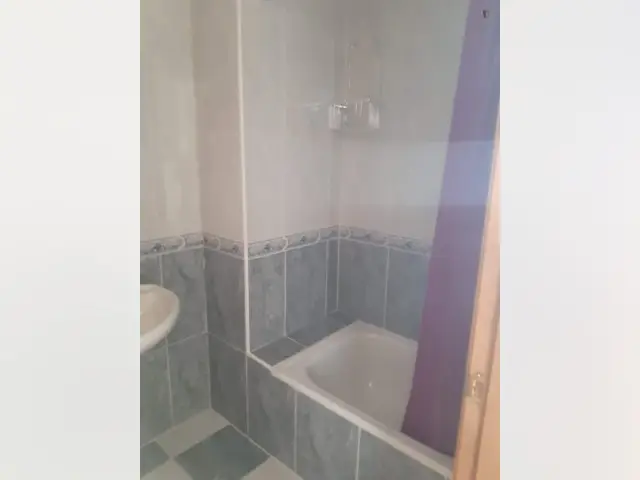Habitacion Alquiler Murcia Estudiantes