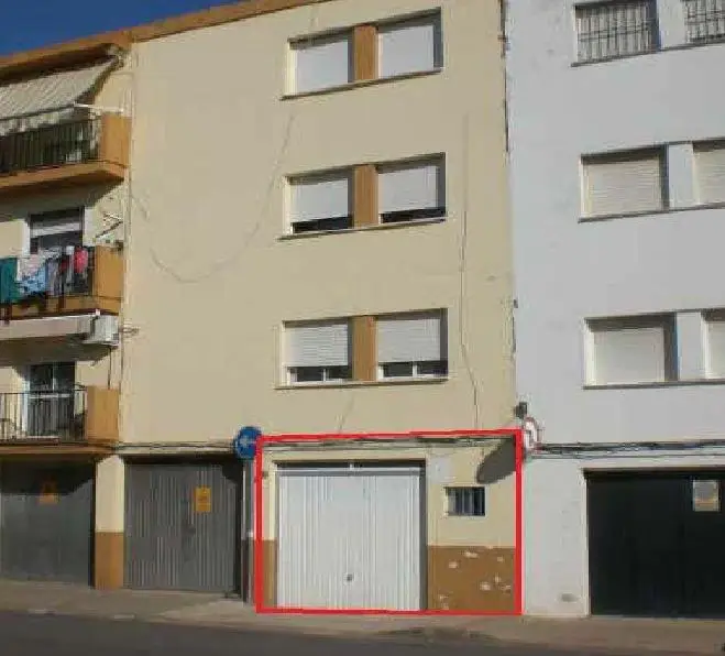 Local de 55 m² en venta, Lepe (Huelva) - Servihabitat