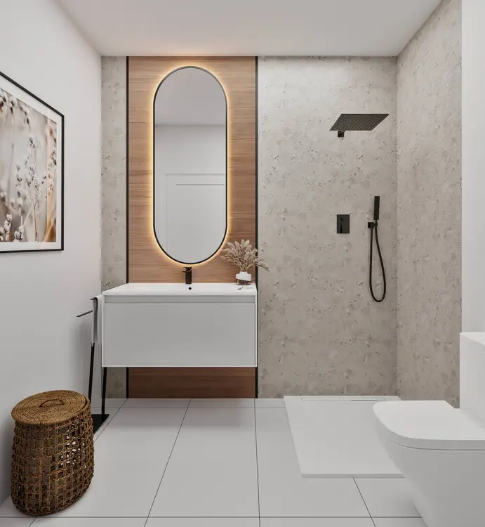 Apartamentos en Venta San Miguel de Salinas