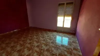 Piso en venta en Herrera del Duque 117m2 3 dormitorios