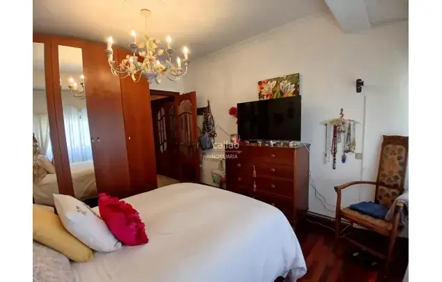 Alquiler Piso 3 Dormitorios 104m2 Leganes Estudiantes Militares
