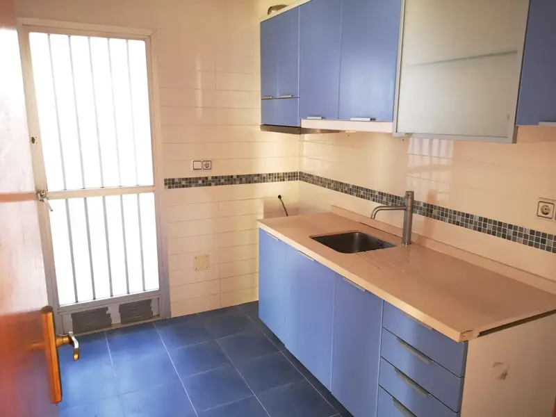 Casa en Alquiler San Pedro del Pinatar Murcia