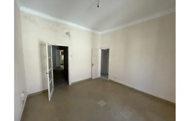 Alquiler piso 4 dormitorios 90m2 Las Cañadas