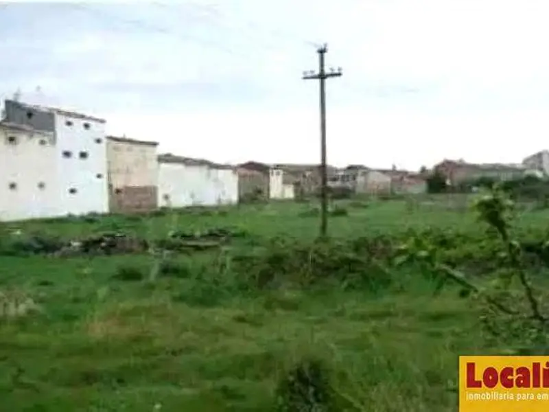 venta Terreno en Santo Domingo de La Calzada, Rioja (La) (SRD-CAN0000115096)- Globaliza