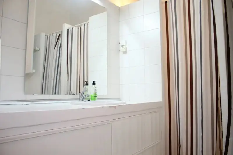 Apartamento en Alquiler Barcelona Passatge dels Escudellers