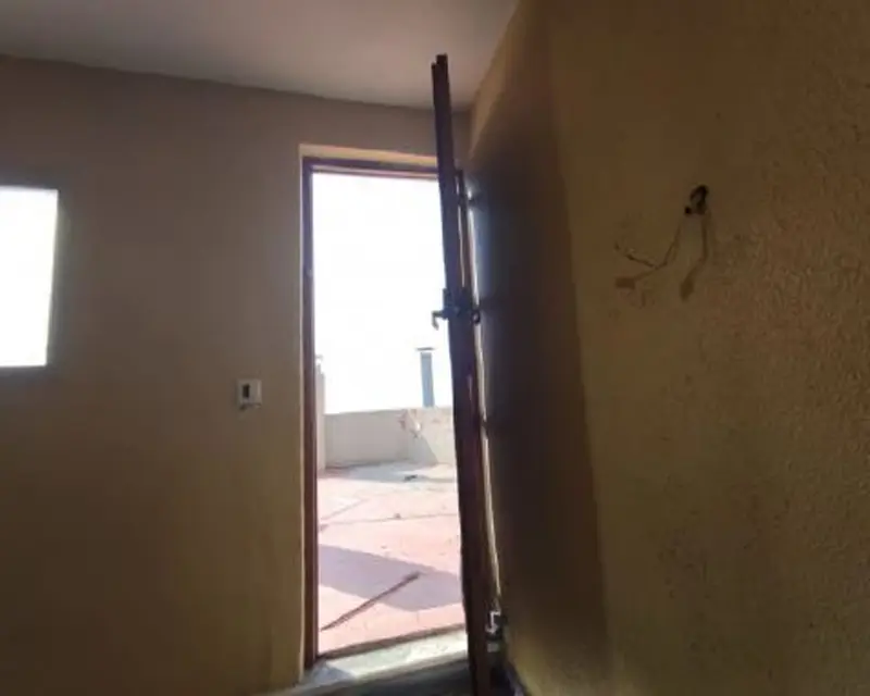 Piso 123m2 4 habitaciones 2 baños Murcia