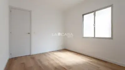 Piso Reformado 4 Habitaciones Venta Santa Eulalia