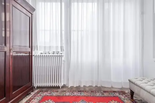 Lujo en Passeig de Gracia  Apartamento en Alquiler Barcelona