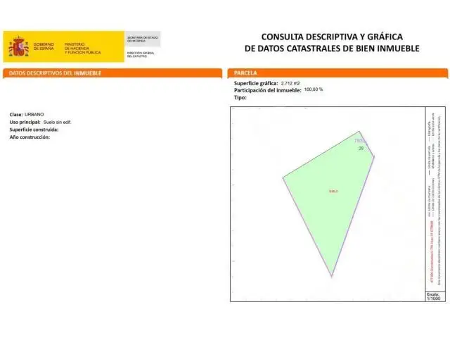 Solar Urbano en Venta Sils Girona