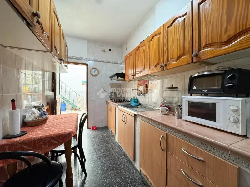 Casa en venta en Las Palmas Gran Canaria