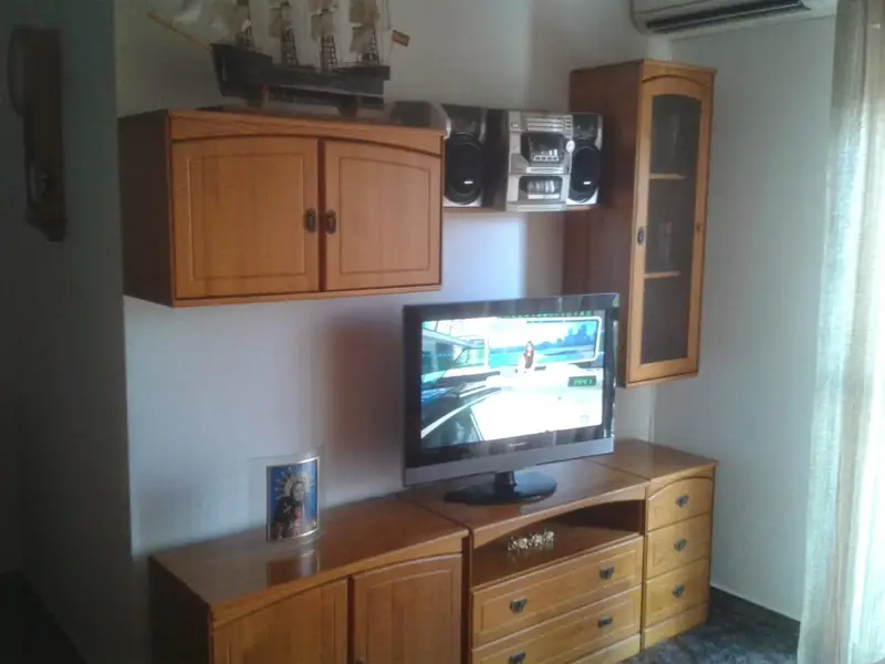 Venta Piso 2 habitaciones Santomera