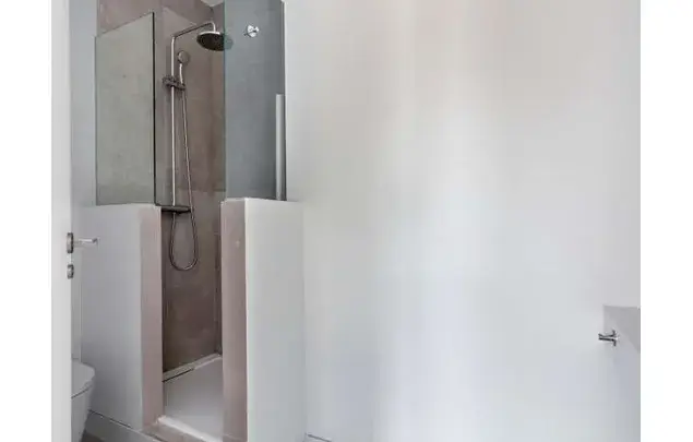 Alquiler Apartamento 2 Dormitorios 70m2 Madrid